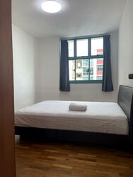 Blk 689B Woodlands Drive 75 (Woodlands), HDB 4 Rooms #618203781